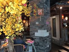 -卞氏菜根香·川菜(青羊万达店)