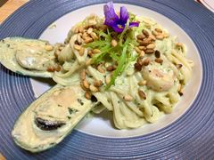 -吃饼人西餐(南开店)