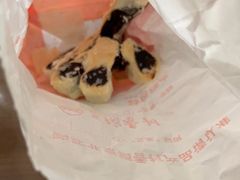 -北京稻香村(五道口店)