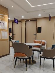 -南京康美美容医院·旗舰店
