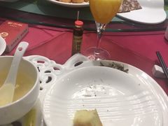 -胶东人家(奥体中心店)