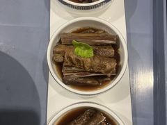 -苏城小院·园林精致苏州菜(斜塘老街店)