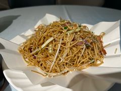 -松雅轩(大源店)