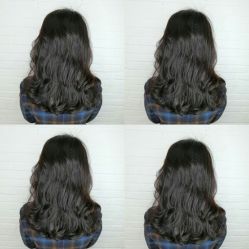 -P.STYLE派斯造型