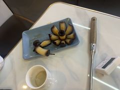 -冰城焰会大丰收铁锅炖(萝岗万达金街店)