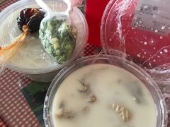 -同兴半盆菜酒家(打浦路店)