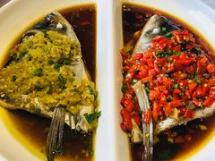 -毛家湾公馆(东圃店)