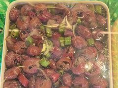 -徐家屯铁锅炖(宋家庄店)