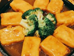 -峨嵋小镇·川菜(正定朗华店)