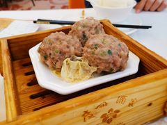 -广州酒家(昌岗地铁站店)