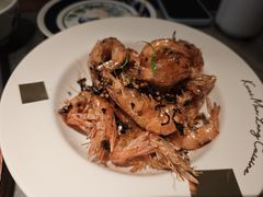-桂满陇-锦绣江南(万象城店)