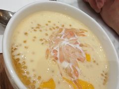 -满记甜品(湖滨店)