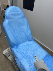 -上海玫瑰医疗美容医院