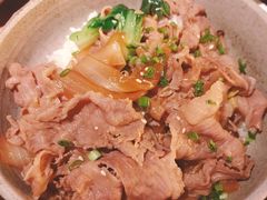 -IKKI1788居酒屋