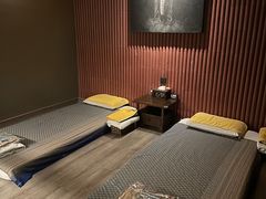 -菩泰·泰式草本按摩SPA(国大城市广场店)