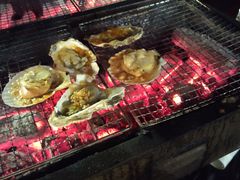 -宝盛水博园大酒店·中餐厅·杭帮菜