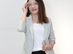 -新世界百货(顺义店)