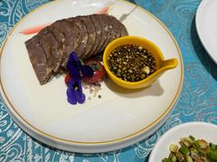 -北塘海鲜·天津菜(大光明桥旗舰店)
