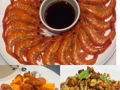 -双湖宴·湖北菜(文化路店)