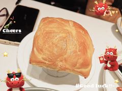 -Aqua Oasis 水天堂(石路天虹店)