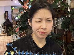 -懒人盐府人家(安贞店)
