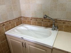 点击看大图 -妍悦母婴月子会所(武汉天地店)