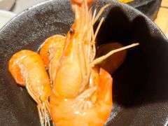 -醉庐·新上海菜(南京西路店)