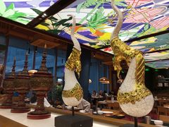 -simply thai天泰(世纪汇店)