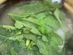 -花姐羊肉炉(吕厝店)