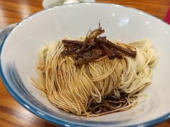 -小方的面(徐家汇店)