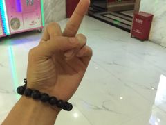 -天使恋人主题酒店(深圳万象城店)