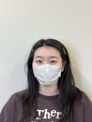-四七美学·半永久纹眉