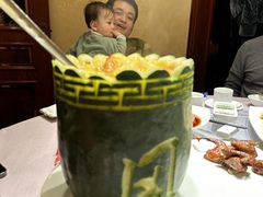 -顺风酒店(长寿路店)