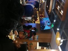 -伊兴面片·清真(五泉山店)