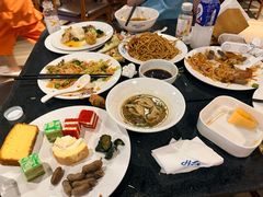 -海茵汇(萧山店)