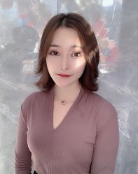 -Cima salon西玛沙龙