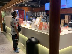-茶理宜世(京溪店)