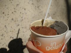 -DIP in GELATO(富民路店)