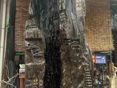 -幸福蓝海国际影城(铜陵店)