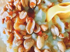 -夏食光安顺小舒冰粉冰浆(甲秀楼店)