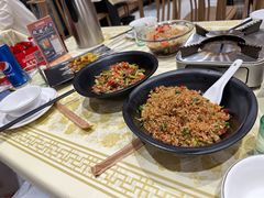 -聚味瞿记·龙虾堂(天元店)