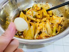 -玲玲面屋