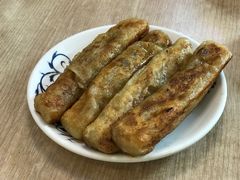 回头-协顺园回头馆(南顺城路店)