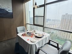 -洛阳国际大酒店