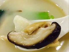 -西安烤鸭店(369烤鸭王店)