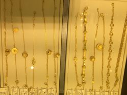 -中国黄金(北京旗舰店)