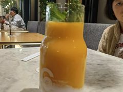 -gaga(深圳京基KKMALL店)