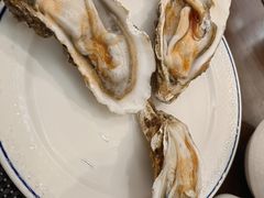 -帝豪酒店•马可勃罗西餐厅