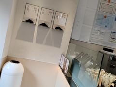 -喜茶(广州五羊邨店)