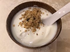 老爷自制酸奶-巴依老爷·新疆美食(上城区天城路店)
